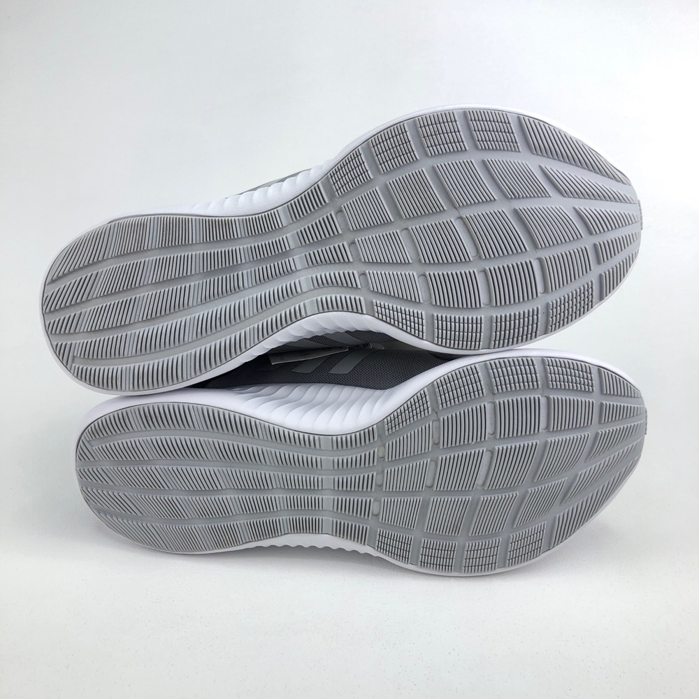 adidas EdgeBounce Running Shoes Womens 10 - Picture 6 of 7